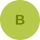 b - Milla Organic - Milla Organic