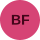 bf - Milla Organic - Milla Organic