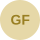 gf - Milla Organic - Milla Organic