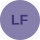 lf - Milla Organic - Milla Organic